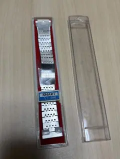 マルマン 19mmステンレスベルト ファーストダイバー 寅さん - メルカリ