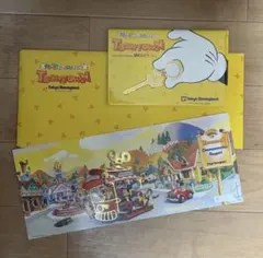 2025年最新】Passport トゥーンタウンの人気アイテム - メルカリ