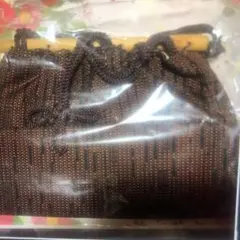 草履、バックセット