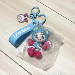 2026年最新】MezzoPianoシークレットブルーベリエちゃんチャームの人気