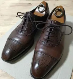 FOSTER&SON/フォスター＆サン SANDRINGHAM 6.5E