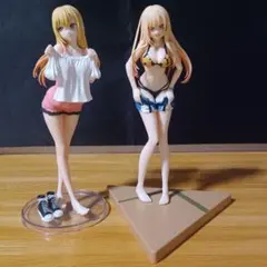 2026年最新】その着せ替え人形は恋をする フィギュアの人気アイテム