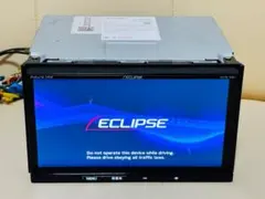 2026年最新】イクリプス 地図データの人気アイテム - メルカリ