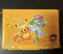 2025年最新】ダメカンケース 中国の人気アイテム - メルカリ