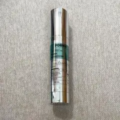 VT リードル美容液