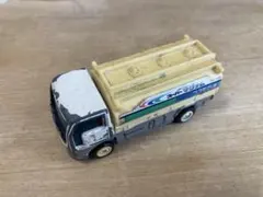 2026年最新】日産アトラス トミカの人気アイテム - メルカリ