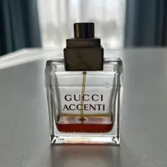 2026年最新】グッチ アチェンティの人気アイテム - メルカリ