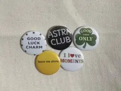 Item thumbnail for item eaa82074-1ad4-43f9-ad90-890b3fd9b95a