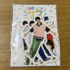 2025年最新】當間琉巧の人気アイテム - メルカリ