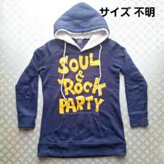 Item thumbnail for item 6c0ff253-dcfc-4c09-aa11-987ba5196a19