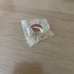 supreme ピンズ pins