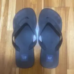 Item thumbnail for item b13ba217-a8f1-4634-b3a8-00fe44141f1c