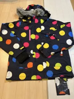 2026年最新】SLQ ウェアの人気アイテム - メルカリ