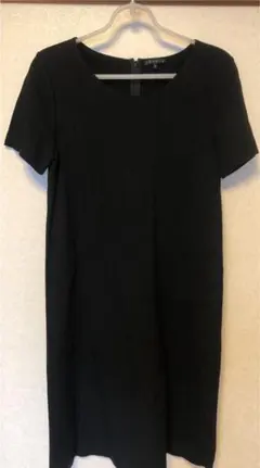 セオリー　半袖ワンピース アメリカ製 お値下げ