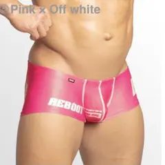 けん様 リクエスト 2点 まとめ商品