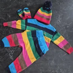 Item thumbnail for item a7276b3b-b6b3-4eb6-94eb-fad1a766b9b1