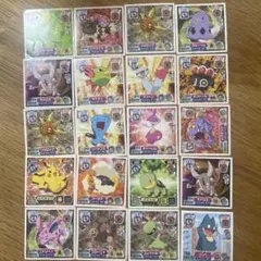 Item thumbnail for item 1009aa0f-f17f-4067-9c59-829a0b235990