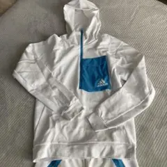 Item thumbnail for item 3c956779-28fa-4c04-b2d8-c1705413b0e2