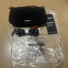 Item thumbnail for item 6d5ca618-0fd2-4834-b575-cf4cbffaaaa6