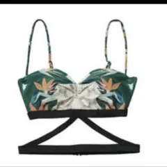 ⚠️ゆか様専用ページ⚠️【AMERI VINTAGE／アメリ ビンテージ】水着