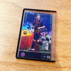 Item thumbnail for item 7ceef641-2033-478c-af34-4634d96661c3