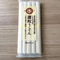 生活の木 ムエット1000本入✕2本 未開封品＋開封品 生活の木 ムエット1000本入✕2本 未開封品＋開封品 - メルカリ