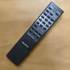 2026年最新】SONY RM-J701の人気アイテム - メルカリ