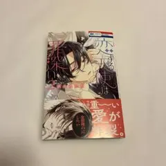 2026年最新】恋する天使は罪深いの人気アイテム - メルカリ