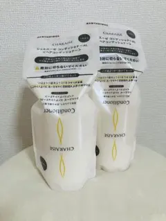 Item thumbnail for item 3c1b4313-8650-4e4c-b242-2546af0e92f5