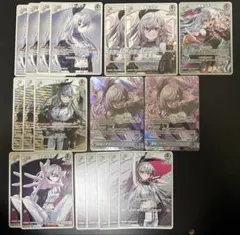 Item thumbnail for item 25fd945b-0e84-46f1-88e2-2a00e711822d