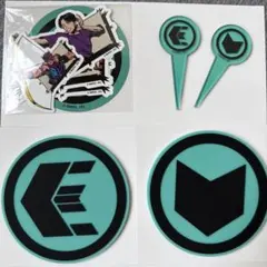 Item thumbnail for item b537c16c-31a7-4df2-b0cd-be306820d570