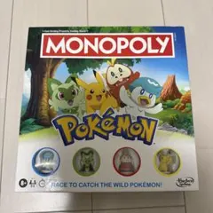 Item thumbnail for item f18d1eb3-c448-41c1-8b84-fd6c4f56d718