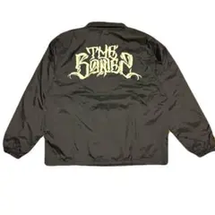 【XL】 The BONEZ MA-1 JACKET 3rd Edition 10周年記念 MA-1 販売決定】 The BONEZ MA-1 3rd edition