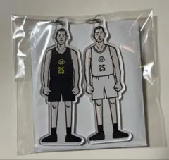 Item thumbnail for item 64423ae4-6d0f-47fc-8049-0399d8380d5d