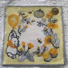 Item thumbnail for item 7b18a0df-3345-469e-9e5e-04a1d8d4dd57