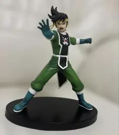 ドラゴンクエスト ダイの大冒険 ポップ フィギュア