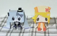 Item thumbnail for item 89bc5a5d-be70-4a2c-83cc-48385ce2dd36