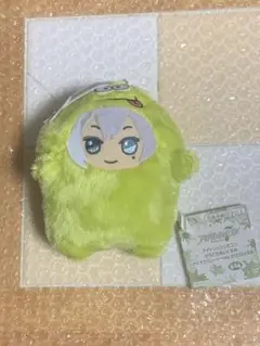 2026年最新】アイナナ モンぬい 千の人気アイテム - メルカリ