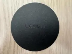 COMOLI コモリ コースター