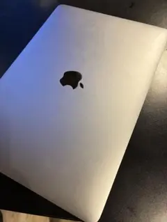 MacBook Pro 13インチ メモリ16GB