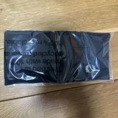 フレッドペリー　タオルハンカチ　ラッピング付き