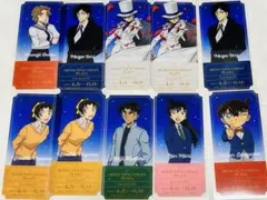 2026年最新】毛利蘭 カードの人気アイテム - メルカリ