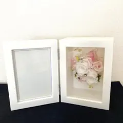 kimi様 リクエスト 2点 まとめ商品