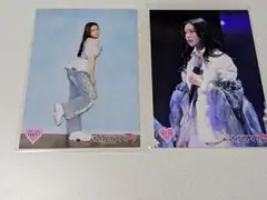 風見和香 生写真 私立恵比寿中学 えびちゅう - メルカリ