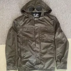 2026年最新】C.P. Companyの人気アイテム - メルカリ