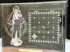 2026年最新】殊玉善治の人気アイテム - メルカリ