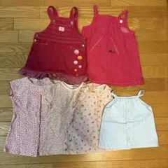 Item thumbnail for item ad590503-017b-4d14-a9d8-35e7ec393f75