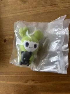 TWICE LOVELYS ラブリーマスコット ガチャガチャ ジョンヨン