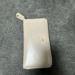 Item thumbnail for item 254652d3-40d5-4410-9591-a7347f2c1886