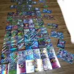 2026年最新】ゴツゴツメット URの人気アイテム - メルカリ